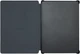 Обложка PocketBook Origami 970 Shell series, black - изображение 3