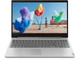 БУ Ноутбук Lenovo Ideapad S145-15IWL 15.6 Intel i3-8145U 8 RAM 256 SSD NVIDIA MX110 2 ГБ - изображение 1