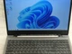 БУ Ноутбук Lenovo Ideapad S145-15IWL 15.6 Intel i3-8145U 8 RAM 256 SSD NVIDIA MX110 2 ГБ - изображение 3