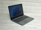 БУ Ноутбук Lenovo Ideapad S145-15IWL 15.6 Intel i3-8145U 8 RAM 256 SSD NVIDIA MX110 2 ГБ - изображение 4