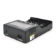 ЗУ универсальное Liitokala PD4, 4 канала,LCD дисплей, поддерживает Li-ion, Ni-MH и Ni-Cd AA (R6), ААA (R03), AAAA, С (R14) Lii-PD4 - изображение 2
