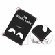 Чехол книжка BeCover PU Smart для электронной книги PocketBook 606/616/617/627/628/632 Touch HD 3/632 Plus/632 Aqua/633 Dont Touch (707160) - изображение 2