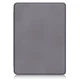Чехол книжка BeCover PU Smart для электронной книги Amazon Kindle Paperwhite 11th Gen. 2021 Gray (707205) - изображение 3