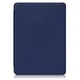 Чехол книжка BeCover PU Smart для электронной книги Amazon Kindle Paperwhite 11th Gen. 2021 Deep Blue (707203) - изображение 2