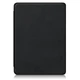 Чехол книжка BeCover PU Smart для электронной книги Amazon Kindle Paperwhite 11th Gen. 2021 Black (707202) - изображение 2