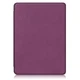 Чехол книжка BeCover PU Smart для электронной книги Amazon Kindle Paperwhite 11th Gen. 2021 Purple (707206) - изображение 3