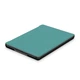 Чехол-книжка BeCover Smart для Amazon Kindle Paperwhite 11th Gen. 2021 Dark Green (707204) - изображение 2