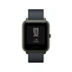Смарт-годинник Amazfit Bip Smartwatch Green (UG4023RT) - зображення 2
