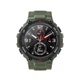 Смарт-годинник Amazfit T-Rex Army Green - зображення 2