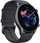 Смарт-часы Amazfit GTR 3 Thunder Black - изображение 3