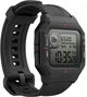 Смарт-часы Amazfit Neo Black - изображение 3