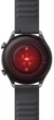 Смарт-часы Amazfit GTR 3 Thunder Black - изображение 7