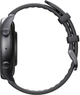 Смарт-часы Amazfit GTR 3 Thunder Black - изображение 8