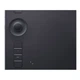 Графический планшет Wacom Intuos Pro Paper Edition L 2 (PTH-860P) - изображение 2