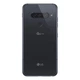 Смартфон LG G8s ThinQ 6/128GB Mirror Black - зображення 3
