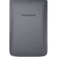 Электронная книга с подсветкой PocketBook 632 Touch HD 3 Metallic Gray (PB632-J-WW) - изображение 2