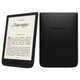 Электронная книга с подсветкой Pocketbook 740 InkPad 3 Black (PB740-E-CIS) - изображение 3