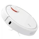Робот-пилосос MiJia Mi Robot Vacuum Cleaner White (SKV4000CN) - зображення 2