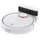 Робот-пилосос MiJia Mi Robot Vacuum Cleaner White (SKV4000CN) - зображення 3