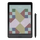 Электронная книга с подсветкой ONYX BOOX Nova 3 Color - зображення 2
