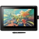 Монитор-планшет Wacom Cintiq 16 FHD (DTK-1660) - изображение 1