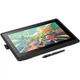 Монитор-планшет Wacom Cintiq 16 FHD (DTK-1660) - изображение 2