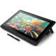 Монитор-планшет Wacom Cintiq 16 FHD (DTK-1660) - изображение 3