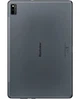 Планшет Blackview Tab 10 4/64GB LTE + Keyboard Grey - зображення 3