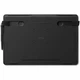 Монитор-планшет Wacom Cintiq 16 FHD (DTK-1660) - изображение 5