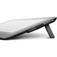 Монитор-планшет Wacom Cintiq 16 FHD (DTK-1660) - изображение 6