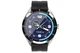 Смарт - часы Kumi Smart Watch GW16T Silver/Black - изображение 2