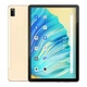 Планшет Blackview Tab 10 4/64GB LTE + Keyboard Gold - зображення 2