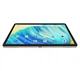 Планшет Blackview Tab 10 4/64GB LTE + Keyboard Gold - зображення 3