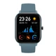 Смарт-часы Amazfit GTS Blue - изображение 1