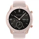 Смарт-годинник Amazfit GTR 42mm Cherry Blossom Pink - зображення 2
