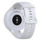 Смарт-часы Amazfit Verge Lite White - изображение 3