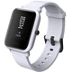 Amazfit Bip Smartwatch White (UG4024RT) - зображення 1