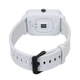 Amazfit Bip Smartwatch White (UG4024RT) - зображення 2