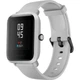 Смарт-годинник Amazfit Bip S White Rock - зображення 2