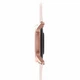 Смарт-годинник Amazfit GTR 42mm Cherry Blossom Pink - зображення 5