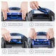 Запасний комплект ANKER Eufy RoboVac Replacement Kit (6557841) - зображення 4