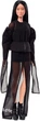 Лялька Барбі колекційна Вера Вонг Barbie Tribute Collection Vera Wang Barbie Doll (GXL12) - зображення 1