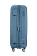 Чемодан 77 См American Tourister SOUNDBOX BLUE 77x51,5x29,5(32,5) 32G*51003 - изображение 5