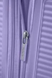 Чемодан 55 См American Tourister SOUNDBOX PURPLE 55x40x20/23 32G*82001 - изображение 8
