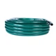 Шланг поливочный Fitt Idro Green 1 1/4" 25м - изображение 2
