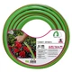 Шланг поливочный Fitt Tobby Green 1" 50м - изображение 1