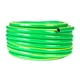 Шланг поливочный Fitt Sun 1/2" 25м - изображение 2