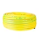 Шланг поливальний Fitt Mimosa 1" 50м - зображення 2
