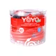 Шланг поливочный Fitt YOYO 1.0 & YOYO 2.0 3/8" 30м - изображение 1