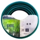 Шланг поливочный Fitt Idro Green 3/4" 50м - изображение 1